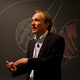 Image for article titled Tim Berners-Lee: Surveillance Threatens the Future of Democracy